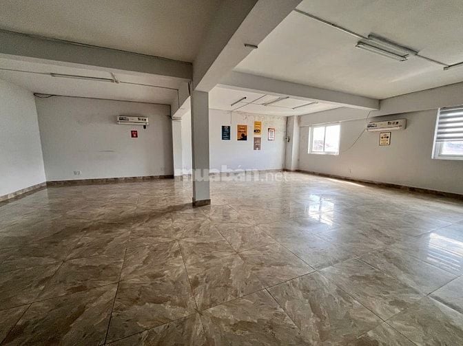 cho thuê văn phòng gần Gigamall Thủ Đức
