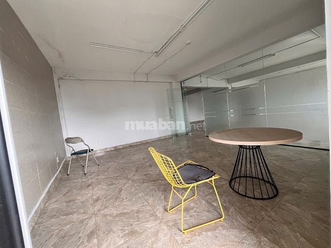 cho thuê văn phòng gần Gigamall Thủ Đức
