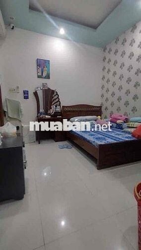 🚨 THUẬN AN CƯ – NGANG 9M – DIỆN TÍCH LỚN