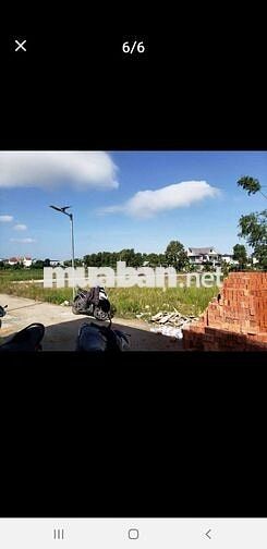 Bán 2 lô đất xóm 10 Ngọc Anh, đất cao ráo gần trung tâm thành phố