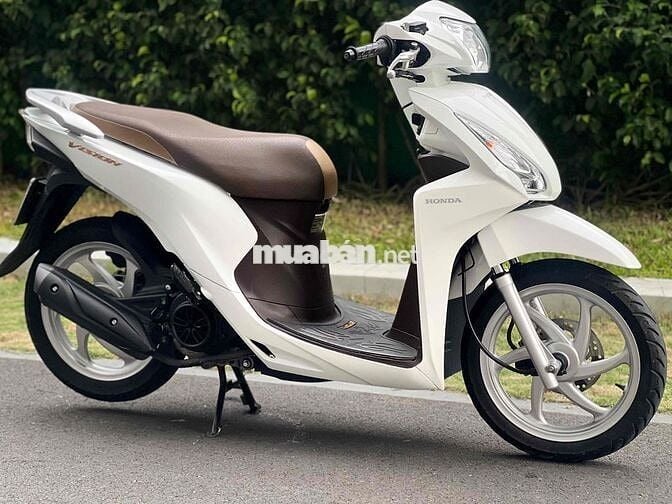 Vision 2020 Khóa Smartkey BSTP 9Chủ Bao Công Chứng