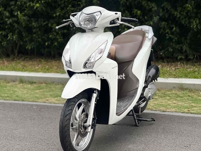 Vision 2020 Khóa Smartkey BSTP 9Chủ Bao Công Chứng