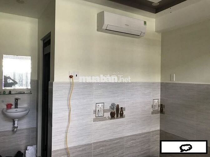cho thuê phòng ngay Aeon bình tân , có máy lạnh, thang máy, 20m2