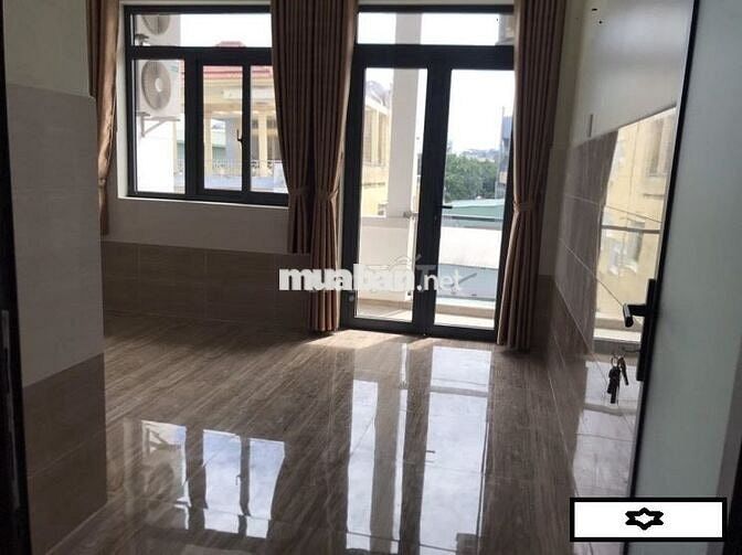 cho thuê phòng ngay Aeon bình tân , có máy lạnh, thang máy, 20m2