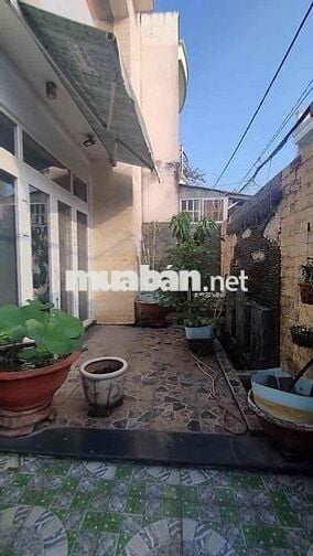 🚨 THUẬN AN CƯ – NGANG 9M – DIỆN TÍCH LỚN