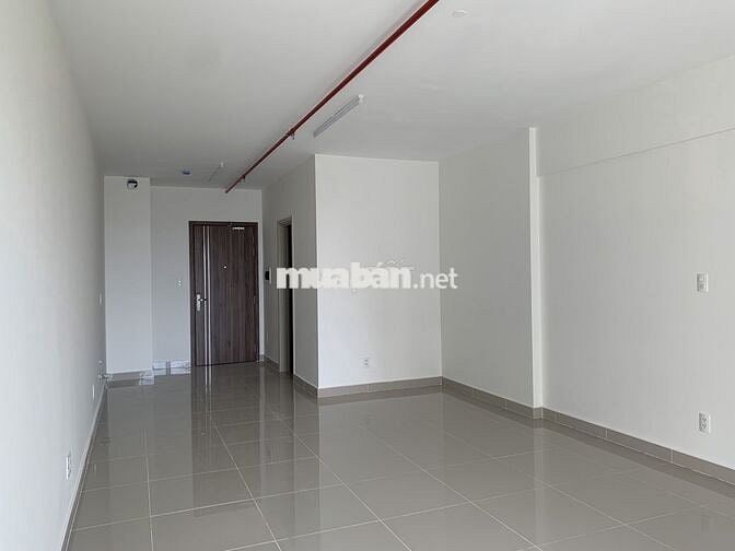 Hàng ngộp giá rẻ căn 1PN 1WC 47m2  bán giá chỉ 1.620 tỷ. Eco Xuân