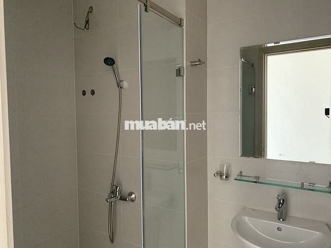 Hàng ngộp giá rẻ căn 1PN 1WC 47m2  bán giá chỉ 1.620 tỷ. Eco Xuân