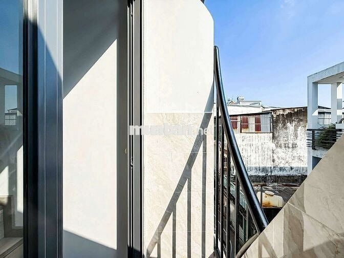 Hệ thống căn hộ Duplex sát Lotte ngay trung tâm Q7