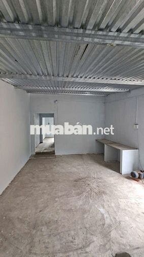 CHÍNH CHỦ CẦN BÁN GẤP CĂN NHÀ+ MẢNH ĐẤT TẠI TÂN PHÚ TÂN CHÂU TÂY NINH