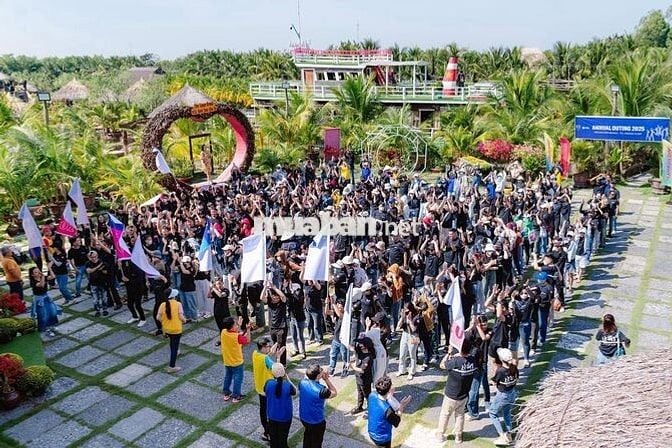 NHÂN VIÊN KỸ THUẬT RẢI CHUYỀN CA ĐÊM | ĐỒNG THÁP