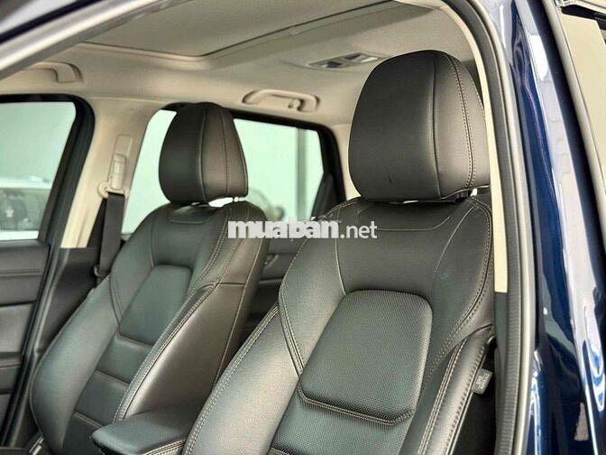 Mazda CX-5 2020 2.0 Premium 30000 km