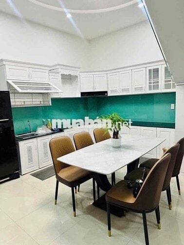 🏡 CHO THUÊ NHÀ 3 TẦNG MỸ ĐA TÂY – KHUÊ MỸ