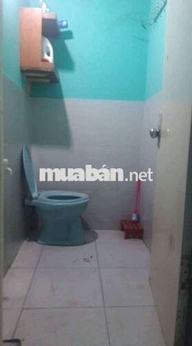 181 tân sơn phường Tân Sơn (phường 15 củ)tphcm