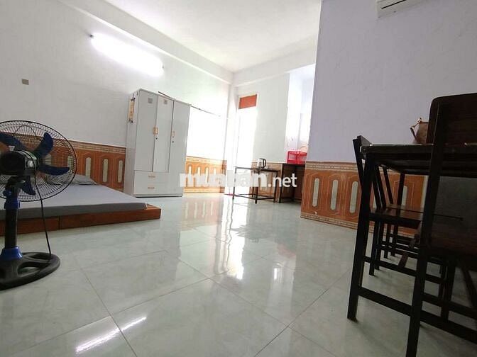 CHO THUÊ PHÒNG TRỌ XUÂN PHÚ 28M FULL NỘI THẤT