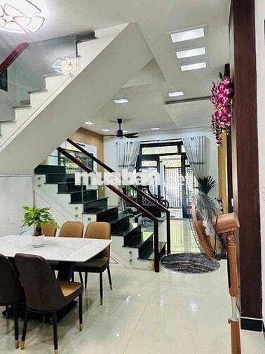 🏡 CHO THUÊ NHÀ 3 TẦNG MỸ ĐA TÂY – KHUÊ MỸ