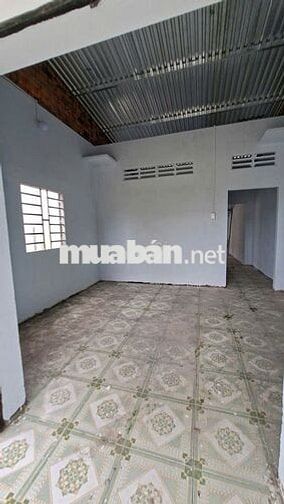 CHÍNH CHỦ CẦN BÁN GẤP CĂN NHÀ+ MẢNH ĐẤT TẠI TÂN PHÚ TÂN CHÂU TÂY NINH