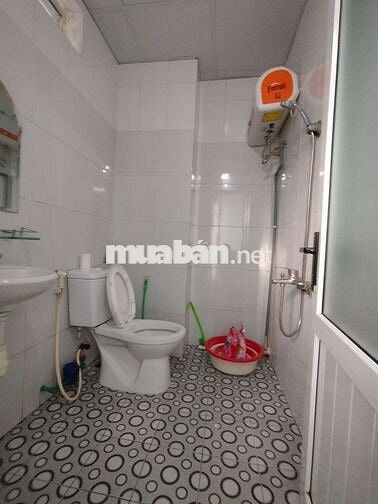 CHO THUÊ PHÒNG TRỌ XUÂN PHÚ 28M FULL NỘI THẤT