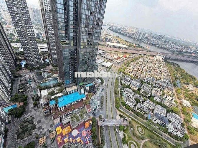 Cho Thuê Căn Hộ Vinhomes Giá *** – Nhiều Căn Đẹp