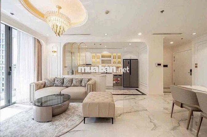 Cho Thuê Căn Hộ Vinhomes Giá *** – Nhiều Căn Đẹp