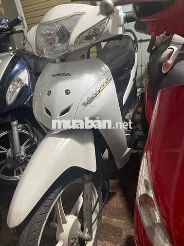 Honda wave 100cc 2015 nguyên zin êm ru chính chủ