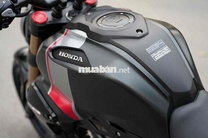 🔥🔥🔥Honda CB150R Exmotion 2019 Siêu lướt odo 1k