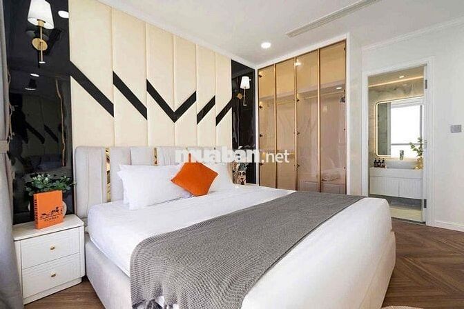Cho Thuê Căn Hộ Vinhomes Giá *** – Nhiều Căn Đẹp