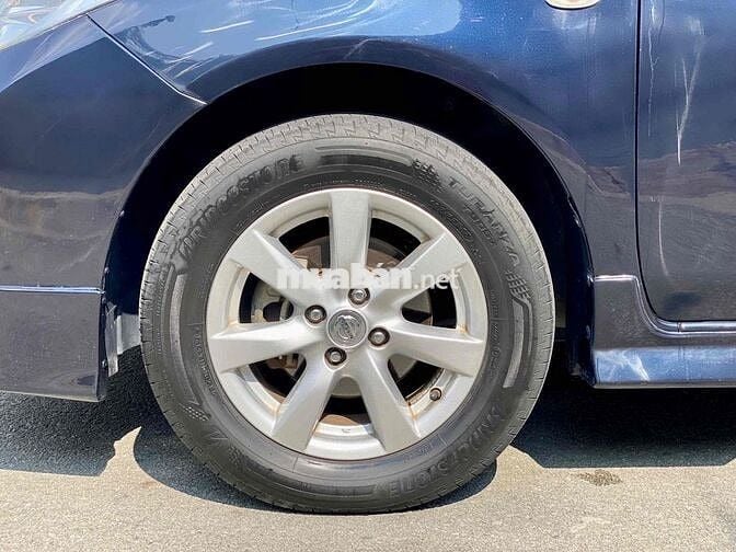Nissan Sunny 2018 Đen 70.000 km