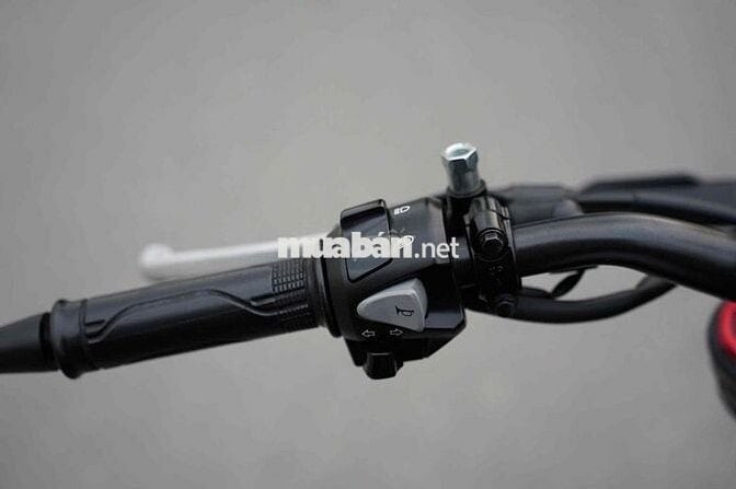🔥🔥🔥Honda CB150R Exmotion 2019 Siêu lướt odo 1k