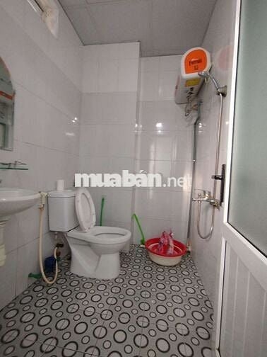 CHO THUÊ PHÒNG TRỌ XUÂN PHÚ 28M FULL NỘI THẤT