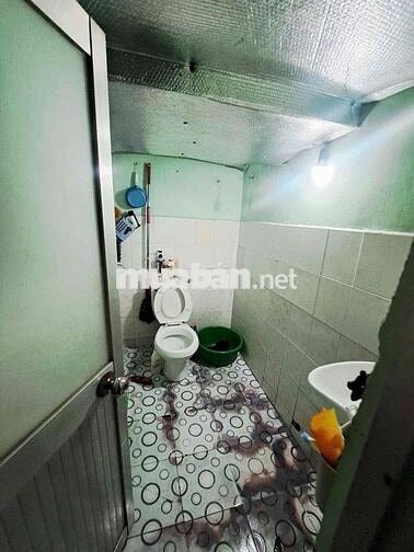 Không có căn thứ 2. 4*10. 1lầu.hẻm5m.lê đình cẩn.hàng nóng chính chủ