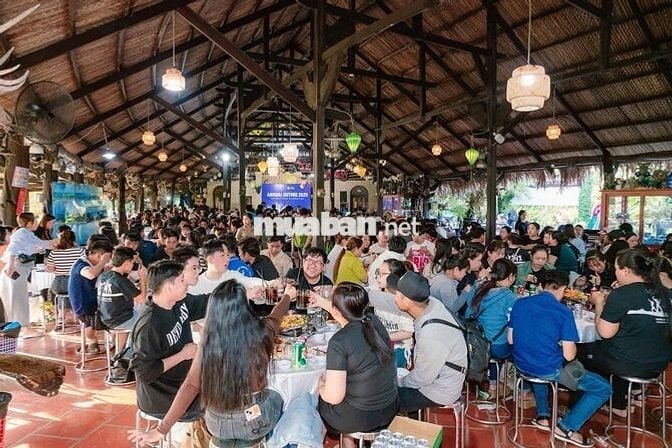 NHÂN VIÊN KỸ THUẬT RẢI CHUYỀN CA ĐÊM | ĐỒNG THÁP