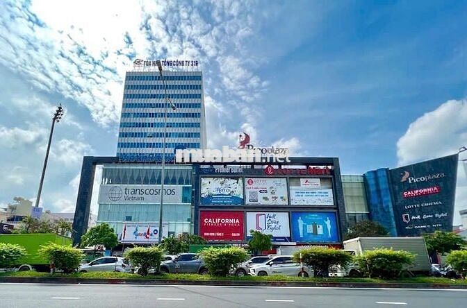NHÂN VIÊN KINH DOANH-TELESALES-SHINHAN FINANCE