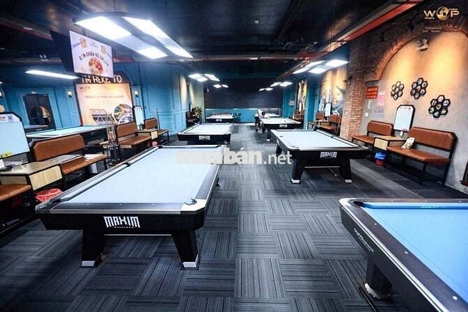 CHO THUÊ TÒA NHÀ MẶT TIỀN 20M - SỬ DỤNG 1500M2 TRUNG TÂM QUẬN 10