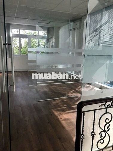 ⛔ Cho Thuê Toà Nhà - Mặt Tiền Đường 11 Trường Thọ - Thủ Đức 