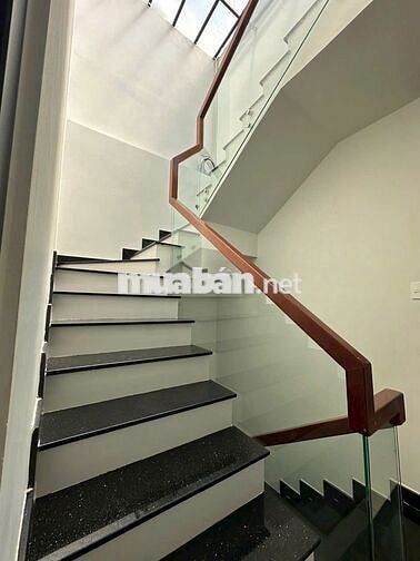 ⛔ Cho Thuê Toà Nhà - Mặt Tiền Đường 11 Trường Thọ - Thủ Đức 