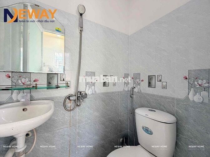 KHAI TRƯƠNG STUDIO BAN CÔNG SẴN NỘI THẤT NGAY LIÊN KHU 5-6-QUỐC LỘ 1A