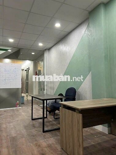 ⛔ Cho Thuê Toà Nhà - Mặt Tiền Đường 11 Trường Thọ - Thủ Đức 