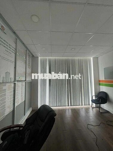 ⛔ Cho Thuê Toà Nhà - Mặt Tiền Đường 11 Trường Thọ - Thủ Đức 