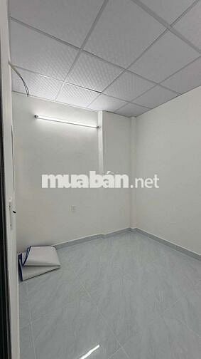 thuê nhà nguyên căn 224 Phan Đình Phùng P1 Phú Nhuận 