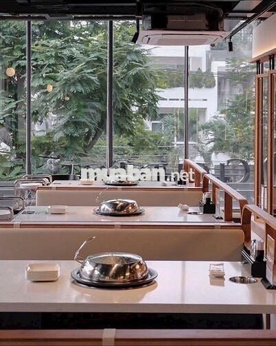 🏢 CHO THUÊ GÓC 2 MẶT TIỀN TRƯƠNG CÔNG ĐỊNH BÀU CÁT, QUẬN TÂN BÌNH 🏢