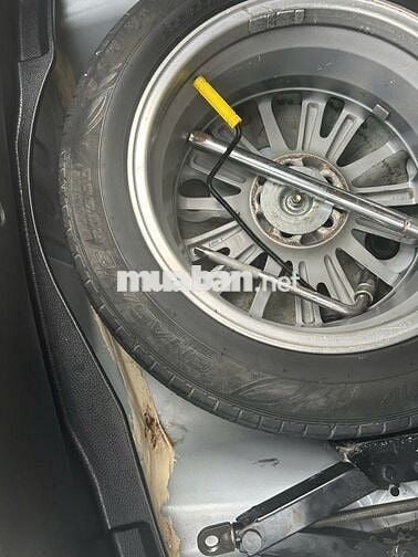 Toyota Altis 2018 1.8G 80.000 km Trắng