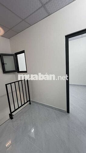 thuê nhà nguyên căn 224 Phan Đình Phùng P1 Phú Nhuận 