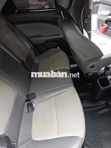 Kia Soluto Xanh 78038 km