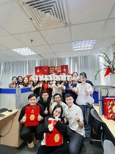 NHÂN VIÊN KINH DOANH-TELESALES-SHINHAN FINANCE