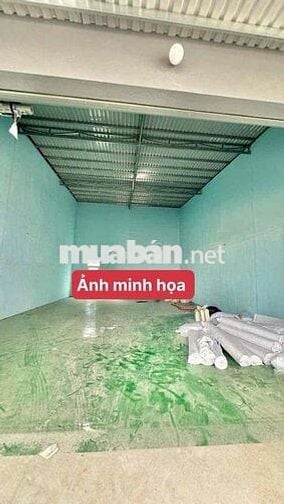 💥MTKD SẦM UẤT ĐƯỜNG GÒ XOÀI [ 181 m2] dt 7,5 x 19💥