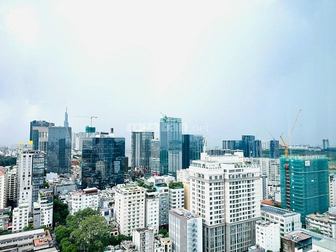 GÓC CHO THUÊ 📍 Vincom Đồng Khởi, 72 Lê Thánh Tôn, Quận 1
