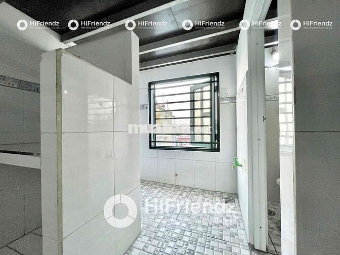 Cho thuê CHDV Duplex Tỉnh Lộ 10 - Trần Văn Giàu - gần KCN Tân Tạo
