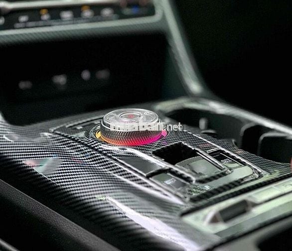 Kia Carnival 2023 2.2D Premium 7S