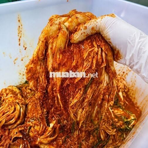 [KO CẦN KN] TUYỂN DỤNG NV SẢN XUẤT & NV GIAO HÀNG