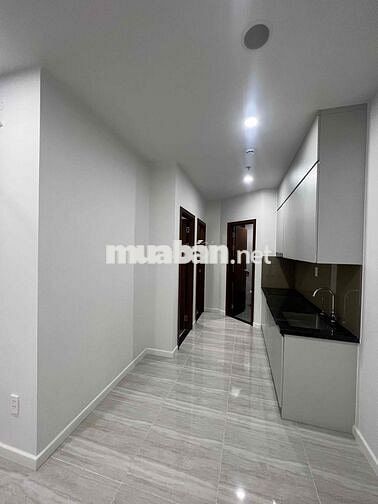 Cho Thuê Căn Hộ Bcons City Tháp Emerald